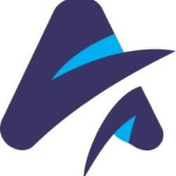 AOSARS LMS - avatar